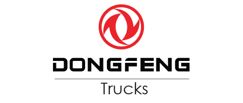 DONGFENG Trucks