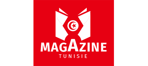 Magazine Tunisie