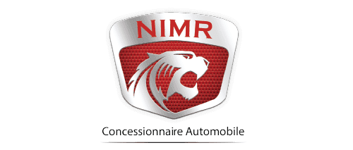 NIMR concessionnaire automobile