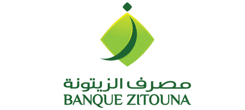 Zitouna Banque