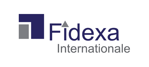 FIDEXA internationale