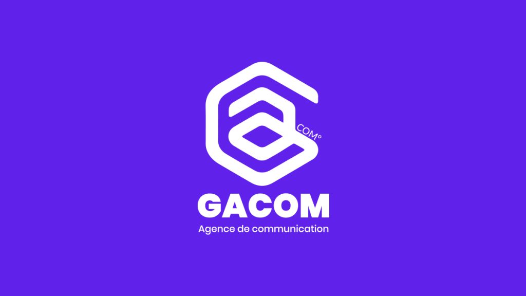 GACOM Agence de communication en Tunisie