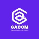 GACOM Agence de communication en Tunisie