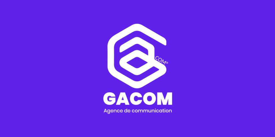 Agence de Communication Visuelle en Tunisie : Comment GACOM Transforme Votre Image de Marque