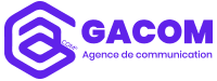 GACOM, Agence de communication en Tunisie