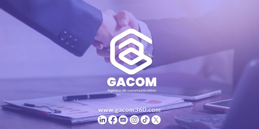 GACOM Agence de communication en Tunisie : Une Vue d’Ensemble Complète