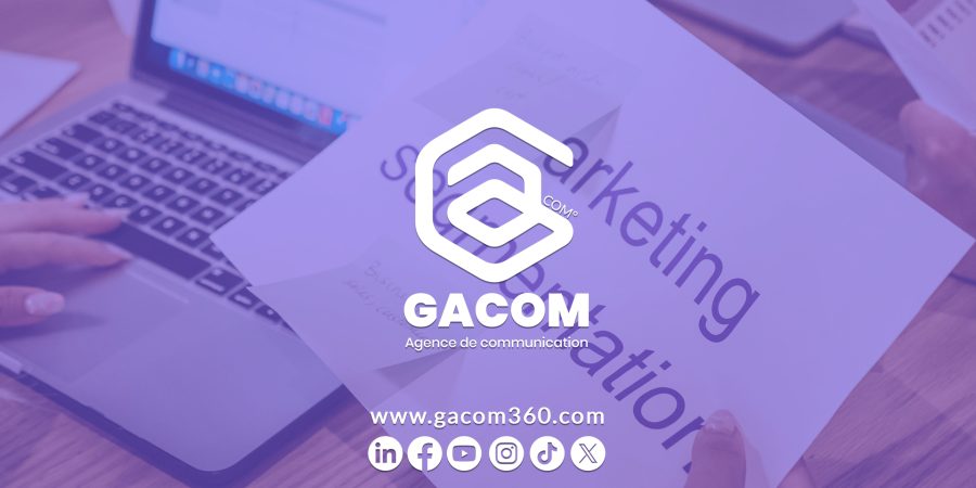 Quel est le rôle de la communication ? – GACOM : Agence de communication en Tunisie.