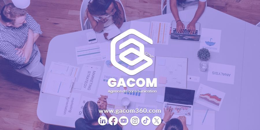 Quelles sont les missions d’une agence de communication ? – GACOM Agence de communication en Tunisie