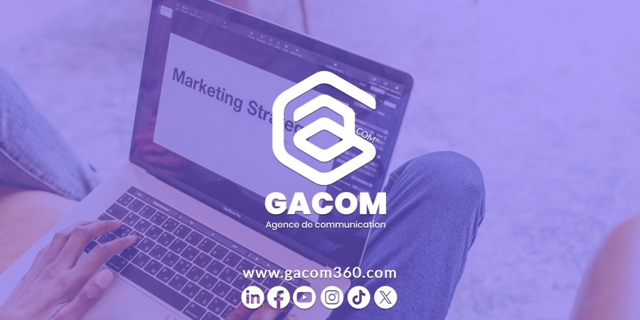 Quels sont les types d’agences de communication ? – GACOM Agence de communication en Tunisie.