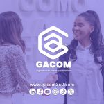 Agence de communication pour association - GACOM la meilleure