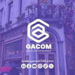 Agence de communication pour restaurant - Chez GACOM vous la recette !